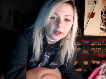 cam girl porn kipsy420 image #3121449