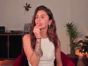 cam girl porn marmuse image #4921849