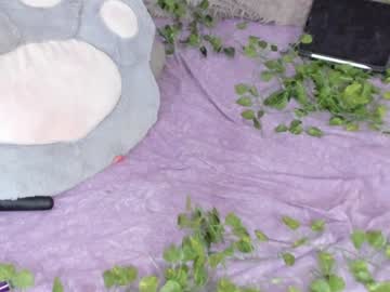 cam girl porn _servuss_ image #3170169