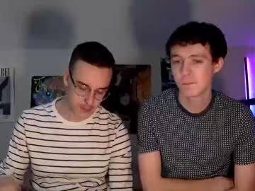 cam man porn andyxb image #3076451