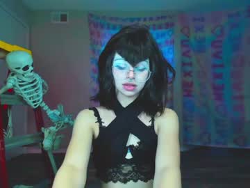 cam girl porn hexivu image #5554541