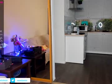 cam girl porn sweetteets24 image #4913918