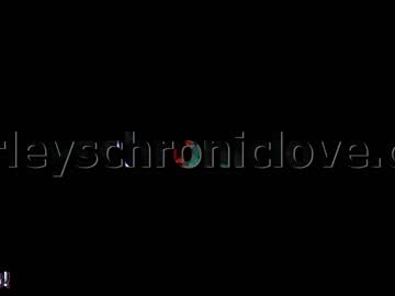 cam girl porn chroniclove image #6421600