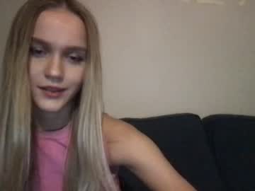 cam girl porn katty_kerol image #1131861
