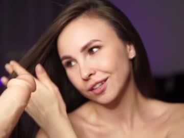 cam girl porn mynaughtynights image #1597287