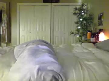cam girl porn brandy_xo image #6272124