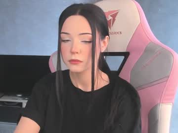 cam girl porn girl_of_yourdreams image #3909120