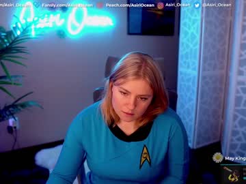 cam girl porn asiri_ocean image #1718349