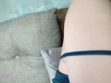 cam girl porn sellapink image #4395265