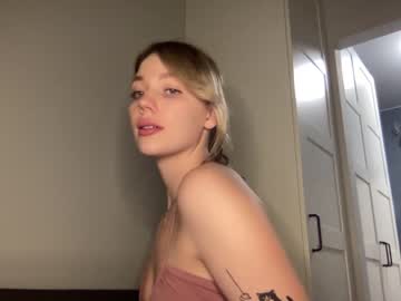 cam girl porn angel_from_sky image #1935178