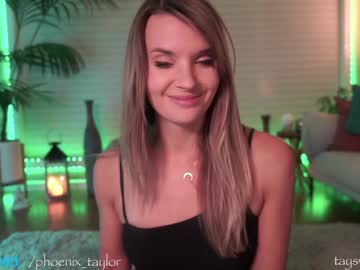 cam girl porn phoenix_taylor image #3163599