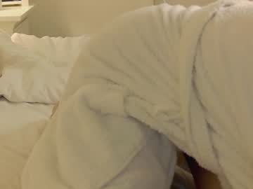 cam girl porn sweet_adelee image #1531314