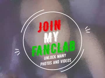 cam girl porn uindi image #5752292