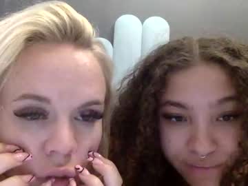 cam girl porn amber___diamond image #3248810