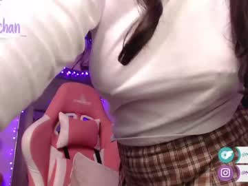cam girl porn maru_chan_ image #2482182
