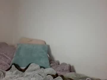 cam girl porn rosethegodbitch image #3858029
