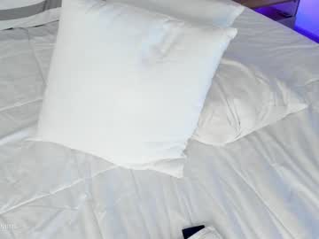 cam girl porn annie_dreams image #5517598