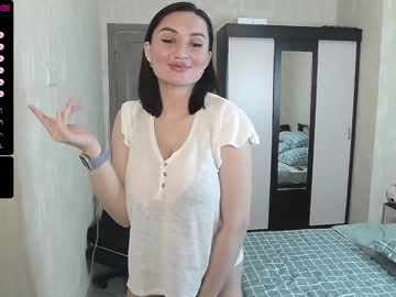cam girl porn l_o_u_i_s_e______ image #1782824