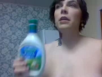 cam girl porn relax_dont_do__it image #846194