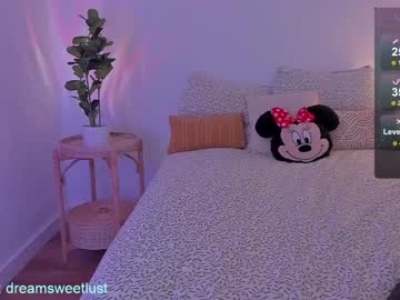 cam girl porn dreamsweetgirl image #5860814