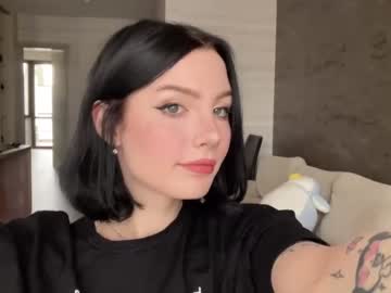 cam tranny porn evelynforever image #4645984