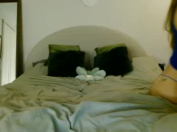 cam girl porn peachyyvirgo image #4964161