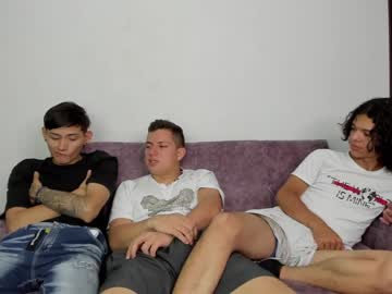 cam man porn pelusos_mens image #2357096