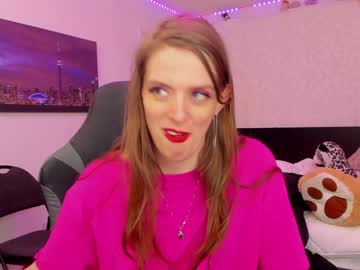 cam tranny porn jade49 image #3200973