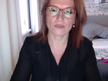 cam girl porn julia_stits image #294116
