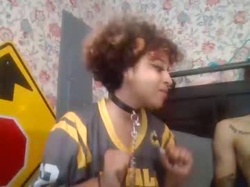 cam couple porn badghandi image #1859420