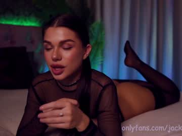 cam girl porn jacky_smith image #1564911