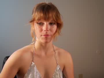 cam girl porn sisypheanlove image #5385399