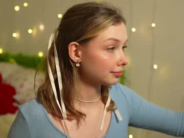cam girl porn april_blush image #6776167