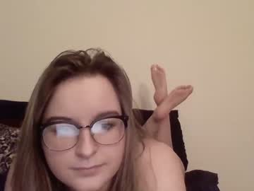 cam girl porn bendmeovr5056 image #3200373