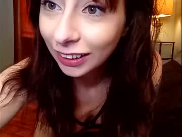 cam girl porn cats_ok image #6706951