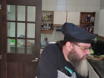 cam couple porn cheeseburgerjesus image #4704453