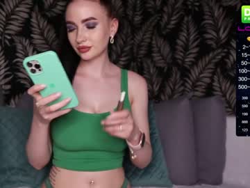 cam girl porn fallen_angel_18 image #1776699