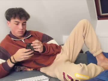 cam man porn noawhite image #5127909