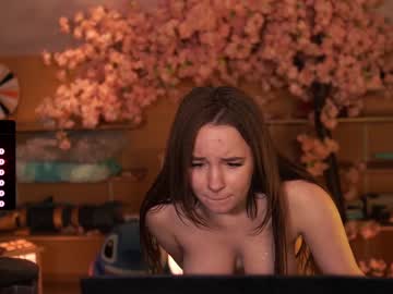 cam girl porn xlanabunny image #6124538