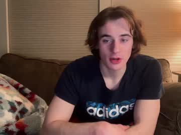 cam man porn akwild1 image #6194270