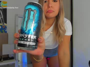 cam girl porn amelie_bunny_real image #2775393