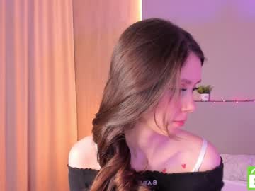 cam girl porn melissa_shawty image #3201894