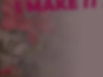 cam girl porn rocknrose image #4120809