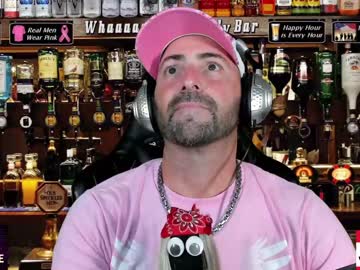 cam man porn whaaaaaaaat image #680238