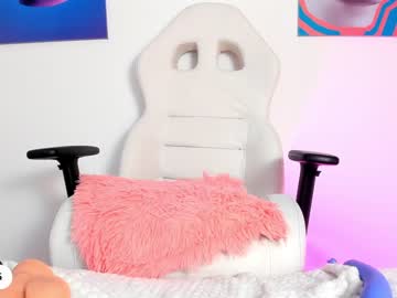 cam girl porn ariadna5 image #4107828