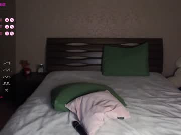 cam girl porn fallen_angel_18 image #6304291