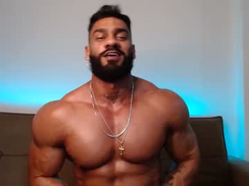 cam man porn henryhadesflirt image #74591