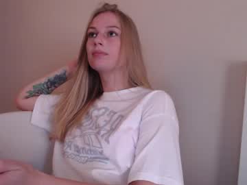 cam girl porn magic_couple13 image #5341228