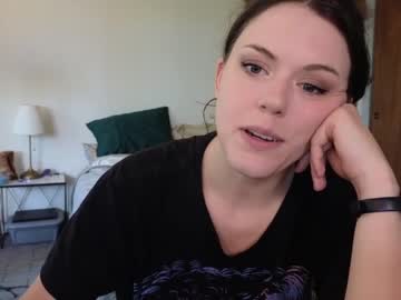 cam girl porn charlotte1996 image #6722764