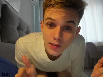 cam man porn horny_jerk_roy_prick2001 image #2066156